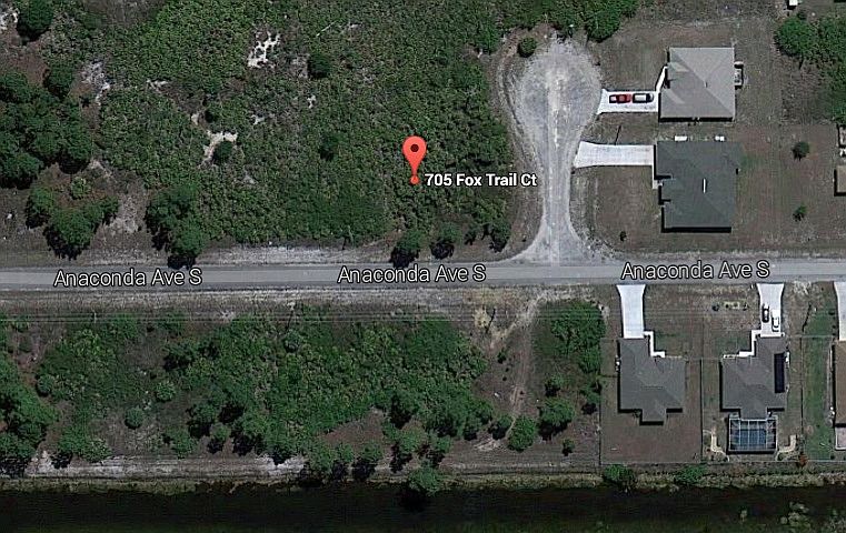 1st image of 705 Fox Trail Ct
