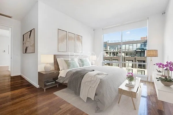 Rented by Brick&Mortar | media 14