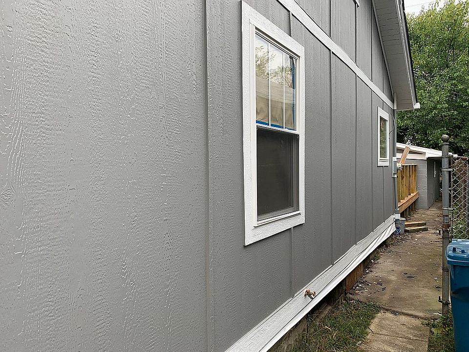 1st image of 4349 Winthrop Ave