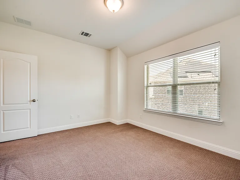 17394 Yellow Bells Dr — Photo 37