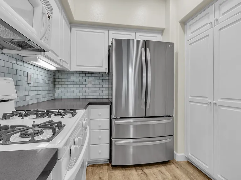 204 Terra Bella — Photo 18