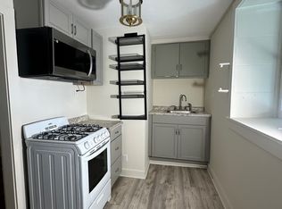 1620 State Route 94 #2, New Windsor, NY 12553