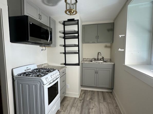 1620 State Route 94 #2