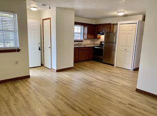 829 Drake Dr, Norman, OK 73071