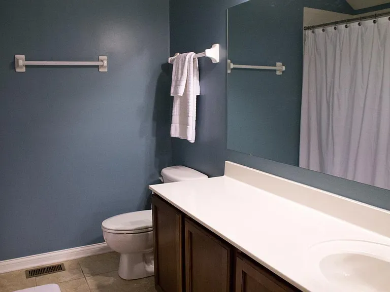6010 Trumhall Ave — Photo 23