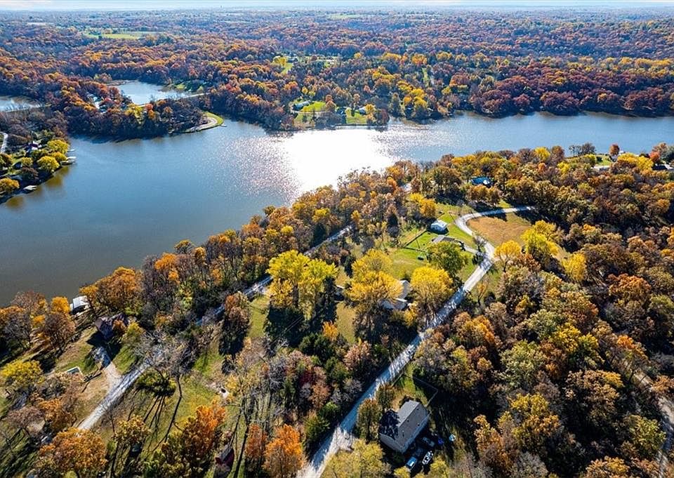 1st image of Wolfe Dr