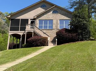 110 Manoy Cv, Jacksons Gap, AL 36861