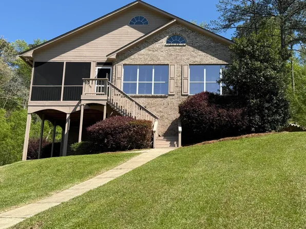 110 Manoy Cv, Jacksons Gap, AL 36861