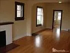 2 bed, 1000 sqft, $2,350 — Photo 2