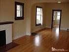 living room/ dining room