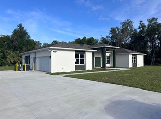 6114 Dallas Blvd, Orlando, FL 32833