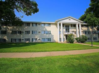 6600 Chicago Ave S #104, Minneapolis, MN 55423