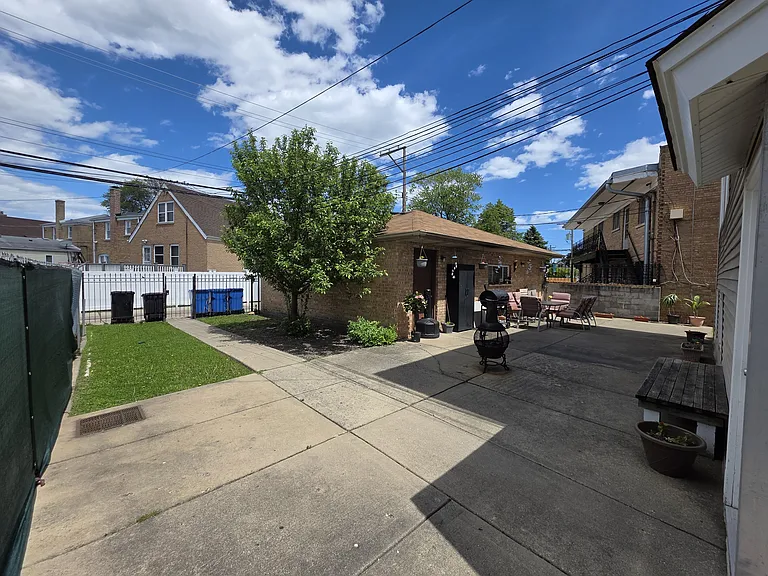 6510 W Higgins Ave #2 — Photo 45