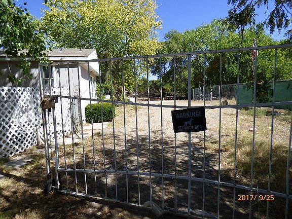 2nd image of 7420 Coors Blvd SW