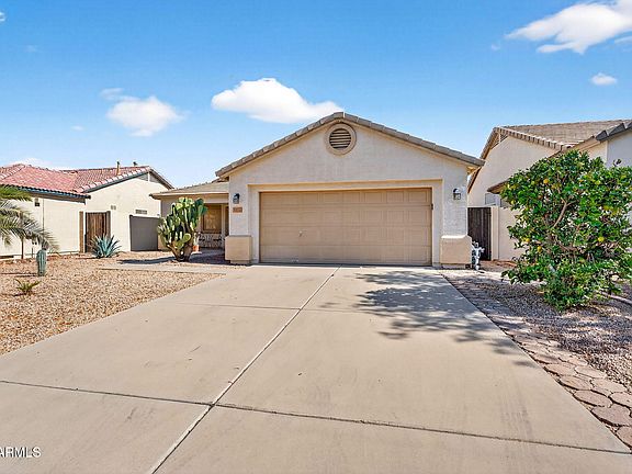 3rd image of 30713 N MAPLE CHASE Drive