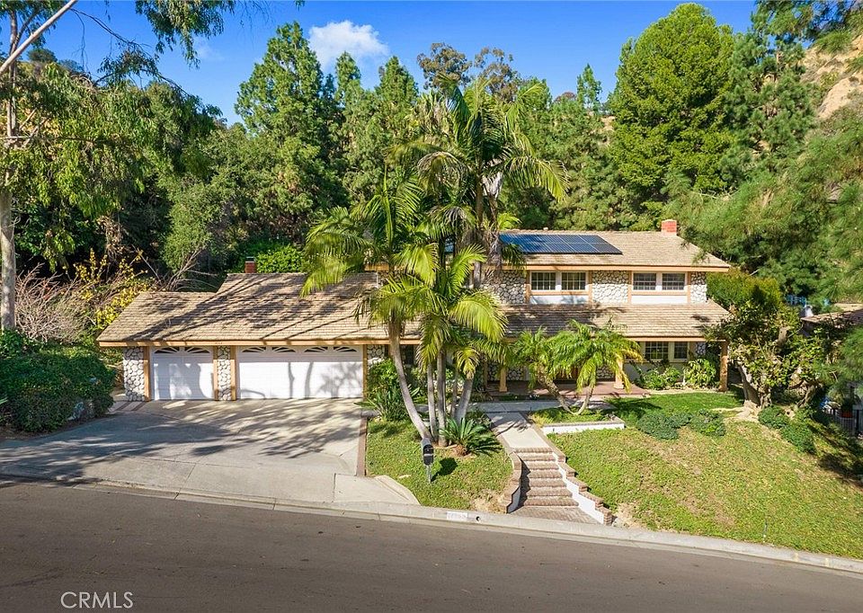 14553 Blue Sky Rd, Hacienda Heights, CA 91745 | Zillow 14553 Blue Sky Rd, Hacienda Heights, CA 91745 | Zillow