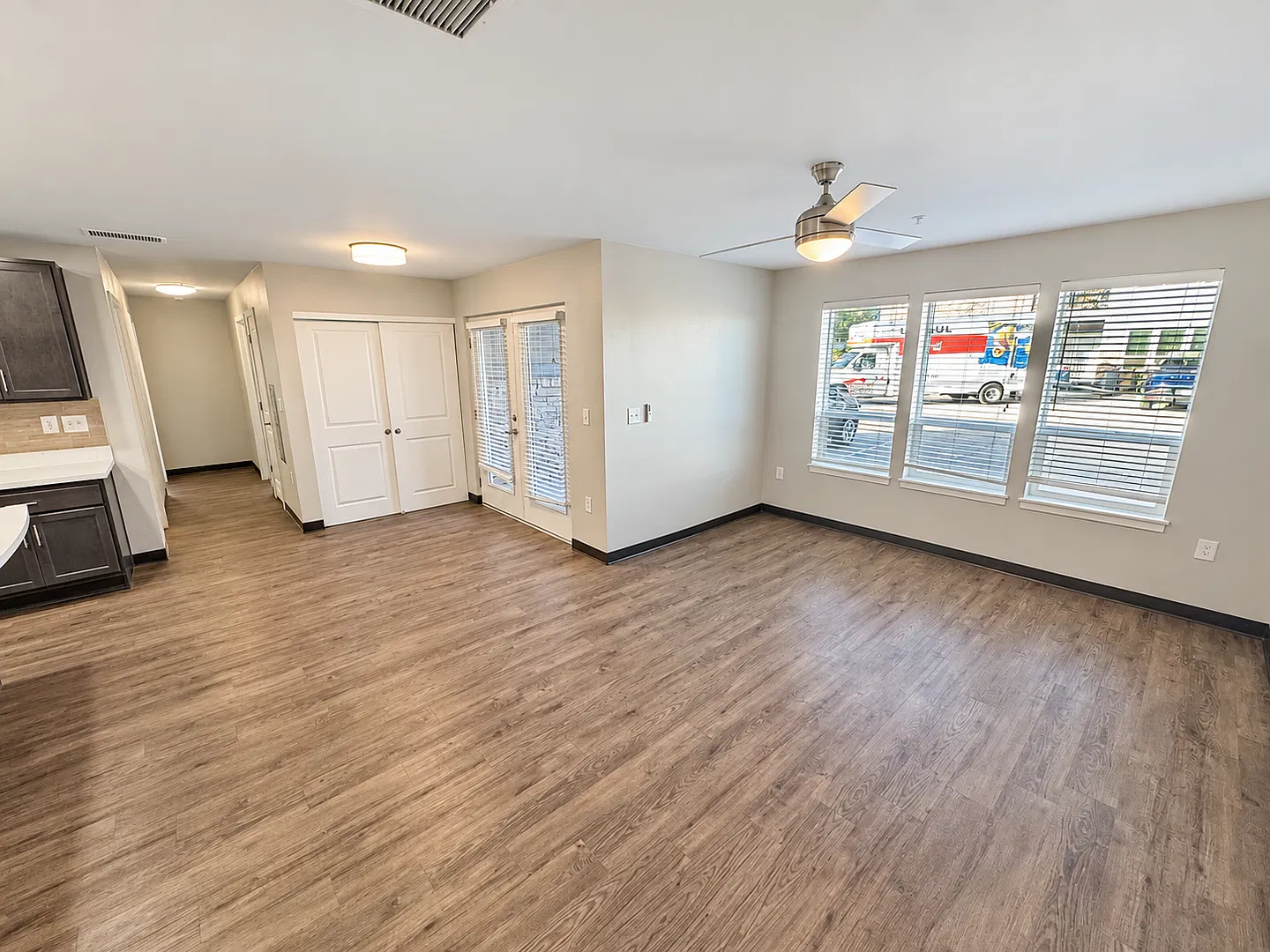 Dry Gulch Commons — Photo 4
