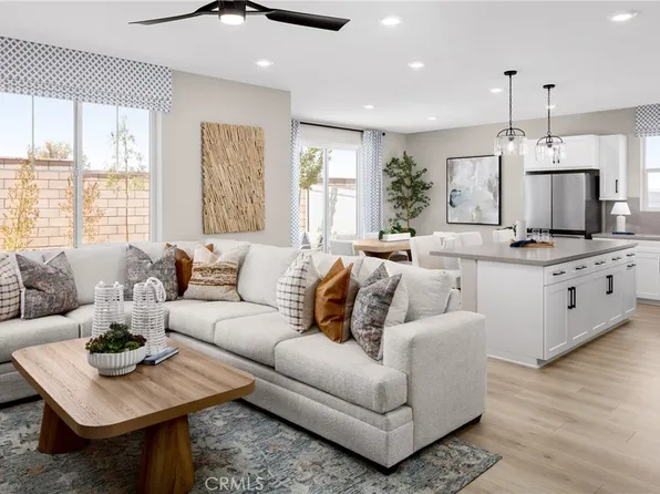 29489 Encelia Ln, Winchester, CA 92596