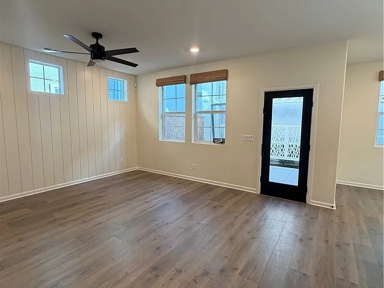 4029 Summer Way — Photo 8
