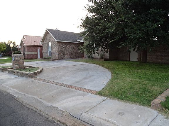 3rd image of 4619 Lemonwood Ln