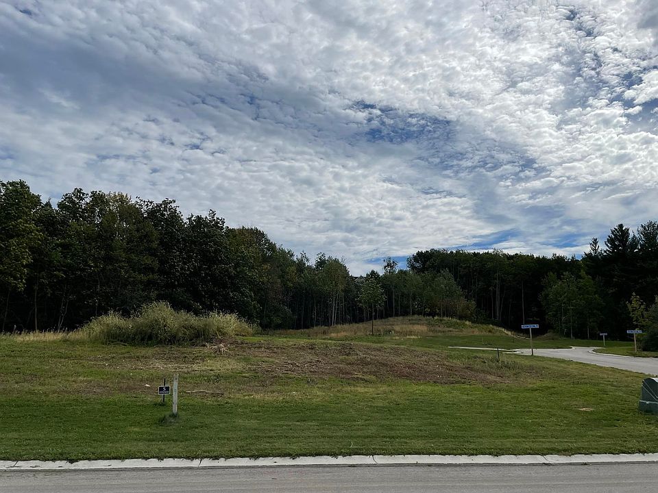1st image of 1655 Grace Garden Way #5