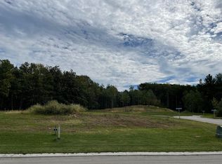 1655 Grace Garden Way #5, De Pere, WI 54115