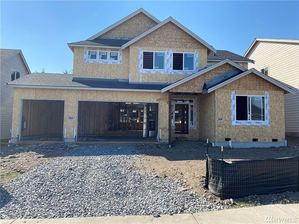 1st image of 2706 179th St E