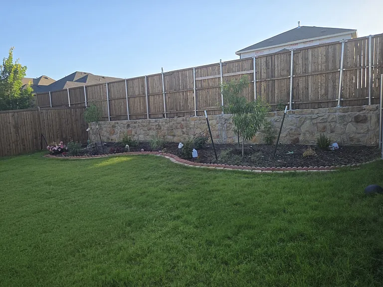 5212 Gentle Rain Dr — Photo 3