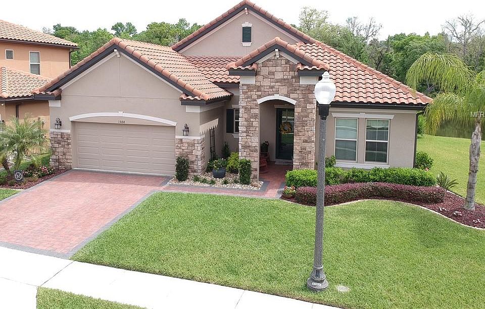 1st image of 1584 Clubhouse Blvd