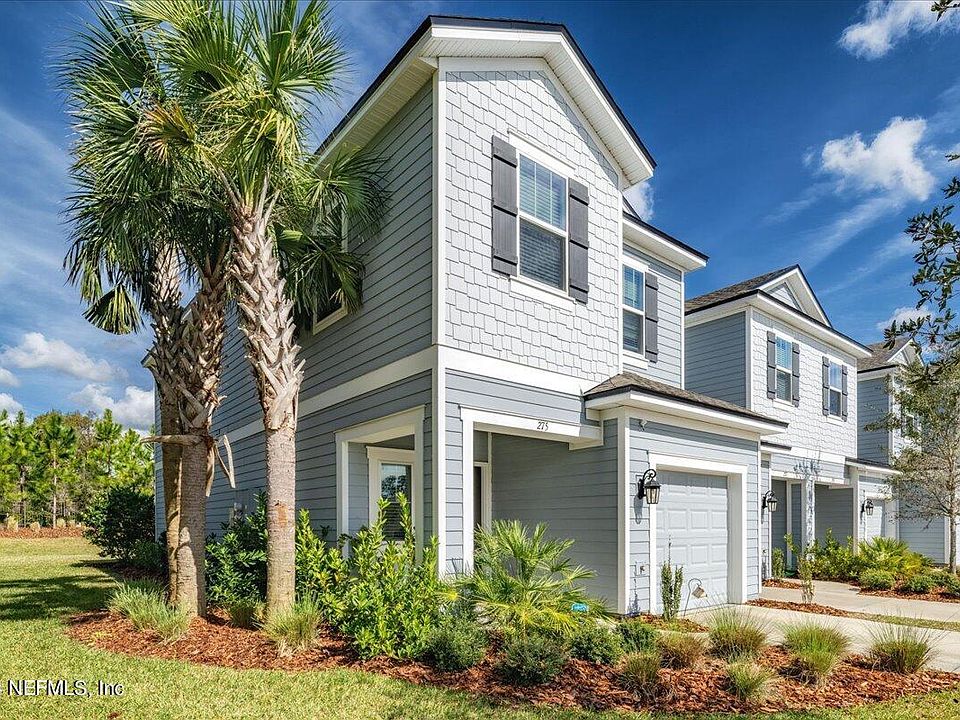 1st image of 275 HENRYS BLUFF Place