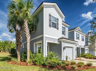 275 Henrys Bluff Pl, Jacksonville, FL 32218