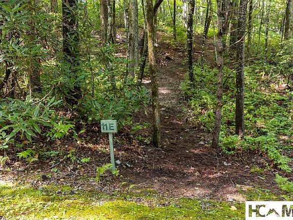 5th image of 11ER Beaver Dam Road