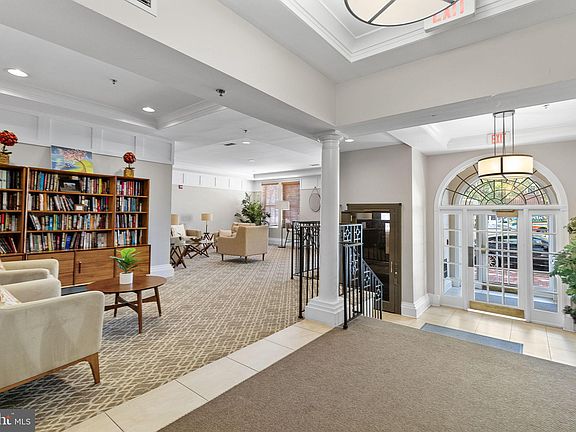 4th image of 4951 Brenman Park Dr APT 404