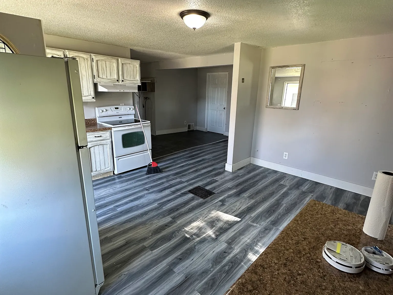 2 bed, 850 sqft, $800 — Photo 4