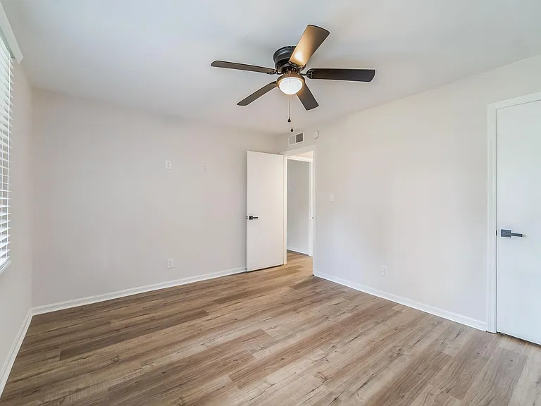 1632 Jessamine Rd #G — Photo 12