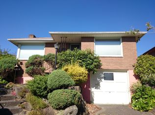 4045 36th Ave SW, Seattle, WA 98126