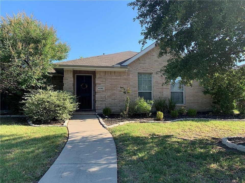 1st image of 4130 Sun King Ln
