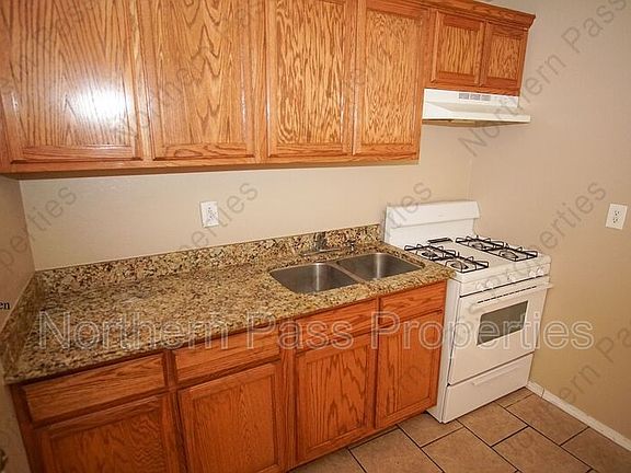 5th image of 8612 Lawson St APT 1