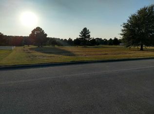 22373 Southern Breeze, Athens, AL 35613