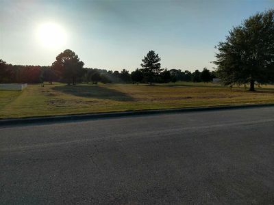 22373 Southern Breeze, Athens, AL, 35613