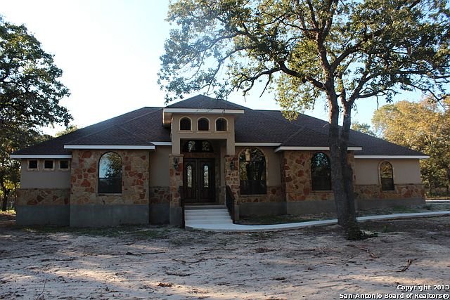 1st image of 410 Meadow Grove Ln