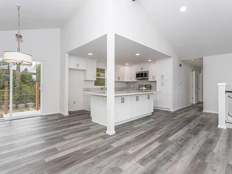 2213 Aberdeen Ct SE — Photo 5