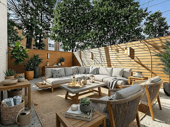 88 Eldert St APT 1, Brooklyn, NY 11207