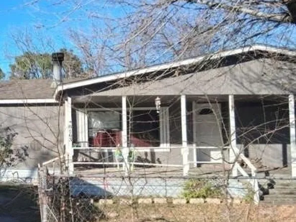 8163 Lady Bird, Kemp, TX 75143