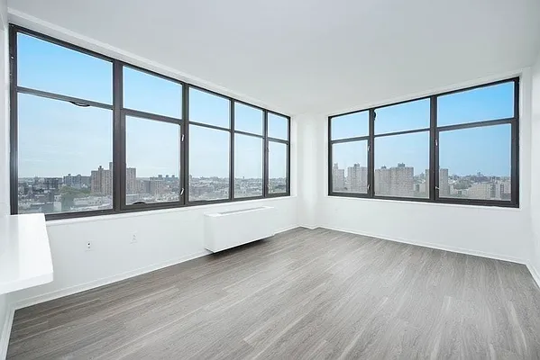 Rented by Bold Marketing | media 5