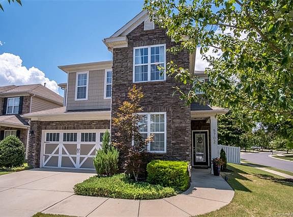 2nd image of 5702 El Campo Ct