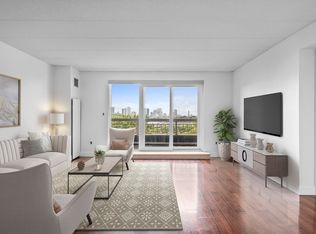 50 Boatswains Way APT 204, Chelsea, MA 02150