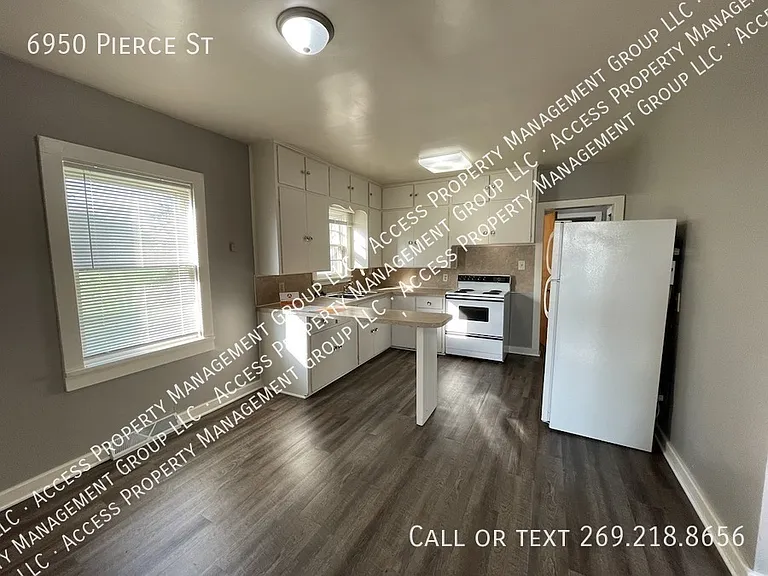 6950 Pierce St — Photo 11