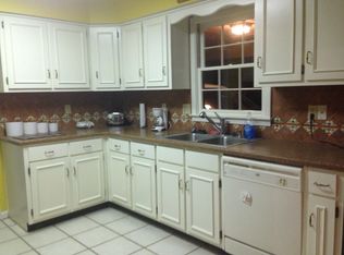 621 Molokai Akau St, Kahului, HI 96732