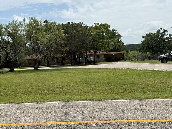 5th image of 2120 S Fm 4